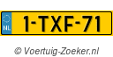 1TXF71