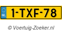1TXF78