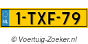1TXF79