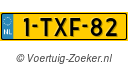 1TXF82