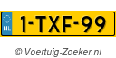 1TXF99