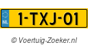1TXJ01