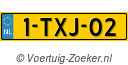 1TXJ02
