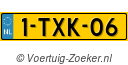 1TXK06