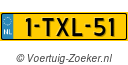 1TXL51