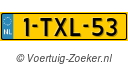 1TXL53