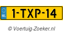 1-TXP-14
