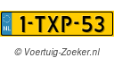 1TXP53