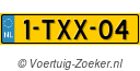 1TXX04