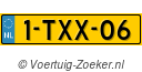 1TXX06