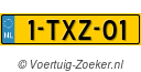 1TXZ01