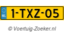 1TXZ05