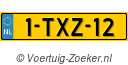 1TXZ12