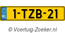 1TZB21