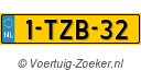 1TZB32