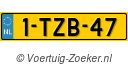 1TZB47