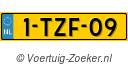 1TZF09