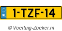 1TZF14
