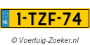 1TZF74