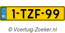 1-TZF-99