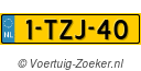 1TZJ40