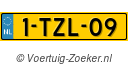 1TZL09