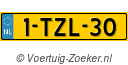 1TZL30