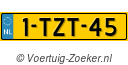 1TZT45