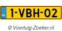 1VBH02
