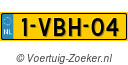 1VBH04