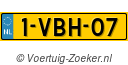 1-VBH-07