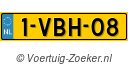 1VBH08