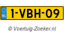 1VBH09