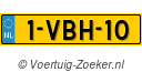 1-VBH-10