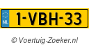 1-VBH-33