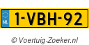 1VBH92