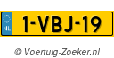 1VBJ19