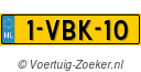 1VBK10