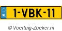 1VBK11