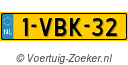 1VBK32
