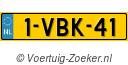 1VBK41