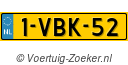 1-VBK-52