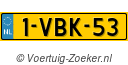 1-VBK-53