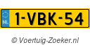 1-VBK-54
