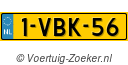 1VBK56