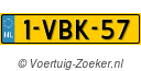 1VBK57