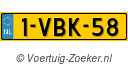 1VBK58