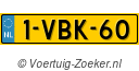 1VBK60
