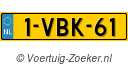 1VBK61