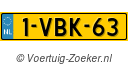 1-VBK-63
